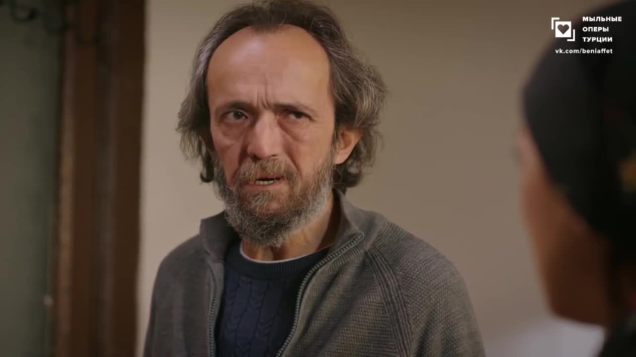 Плен 43 серия