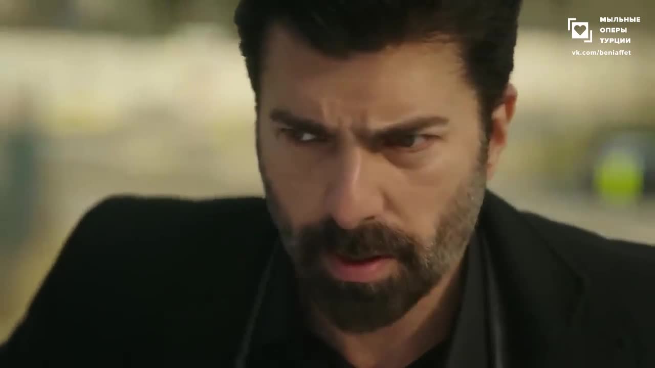 Плен 44 серия Плен 44 серия