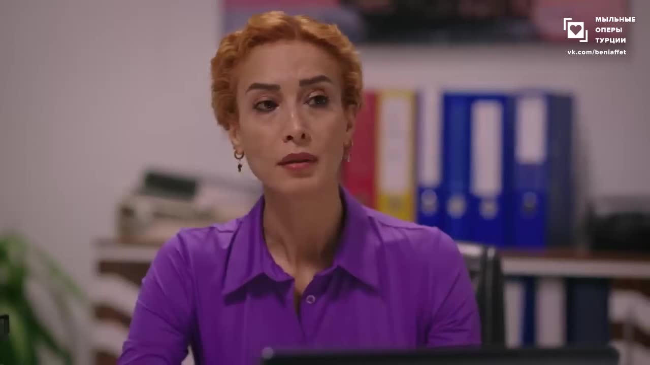 Плен 45 серия Плен 45 серия