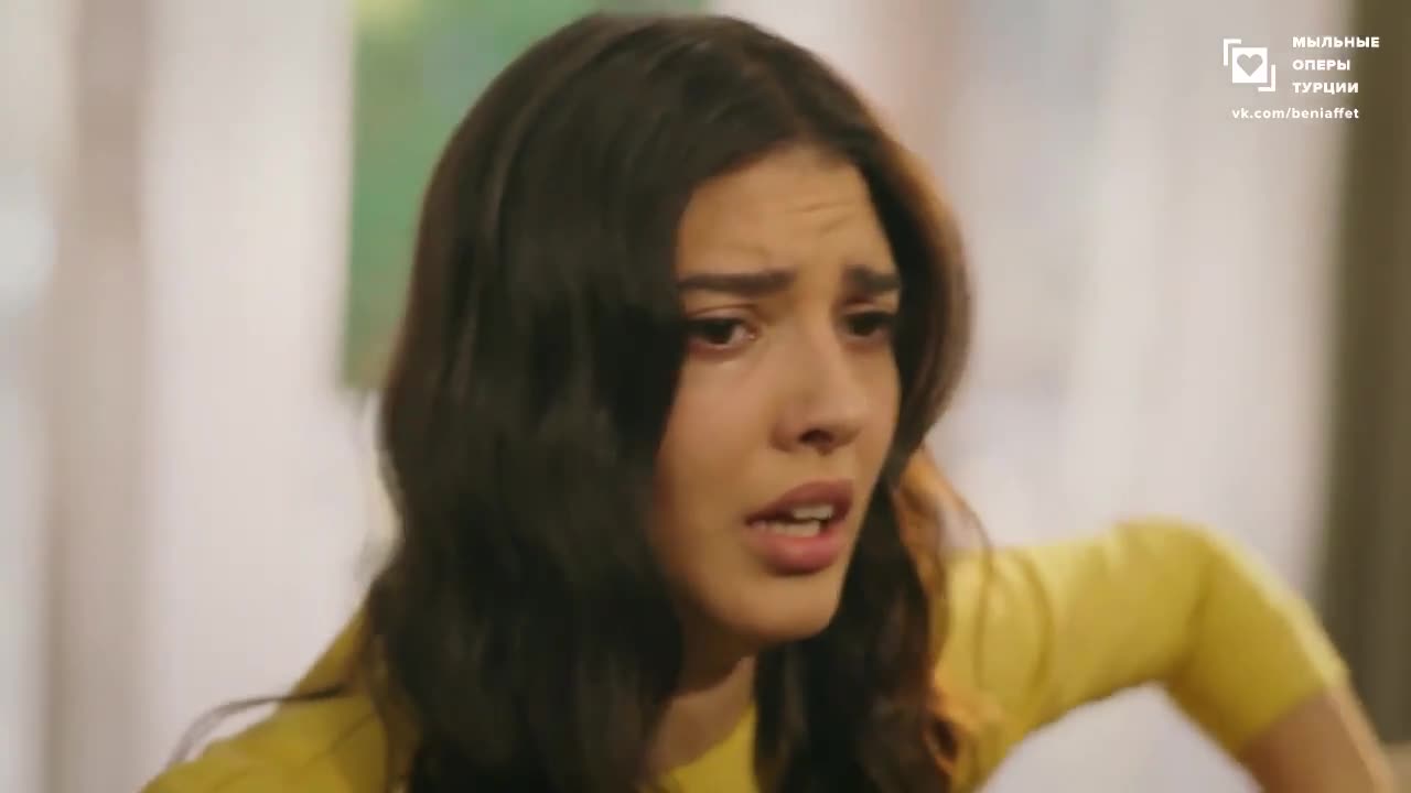 Плен 46 серия Плен 46 серия