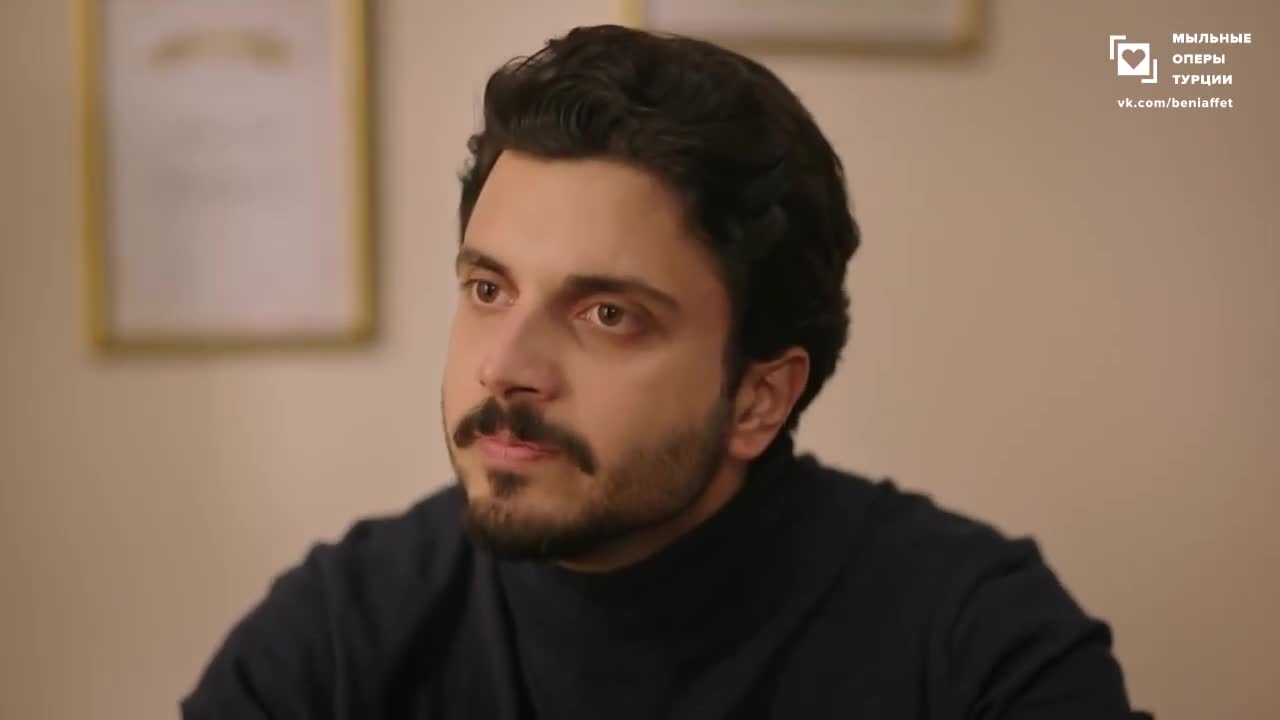 Плен 49 серия