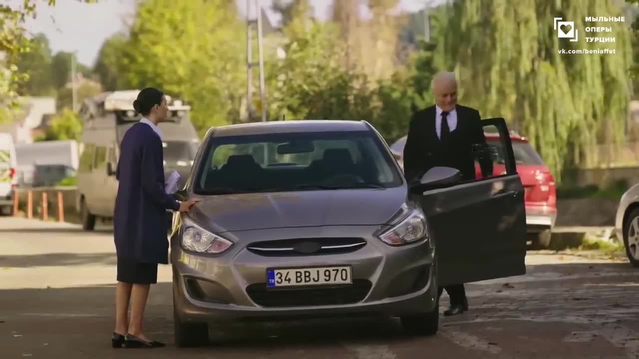 Плен (2022) 5 серия