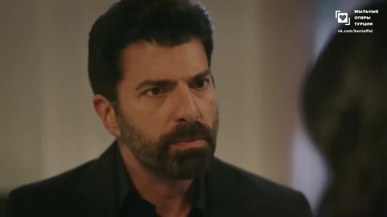 Плен 50 серия