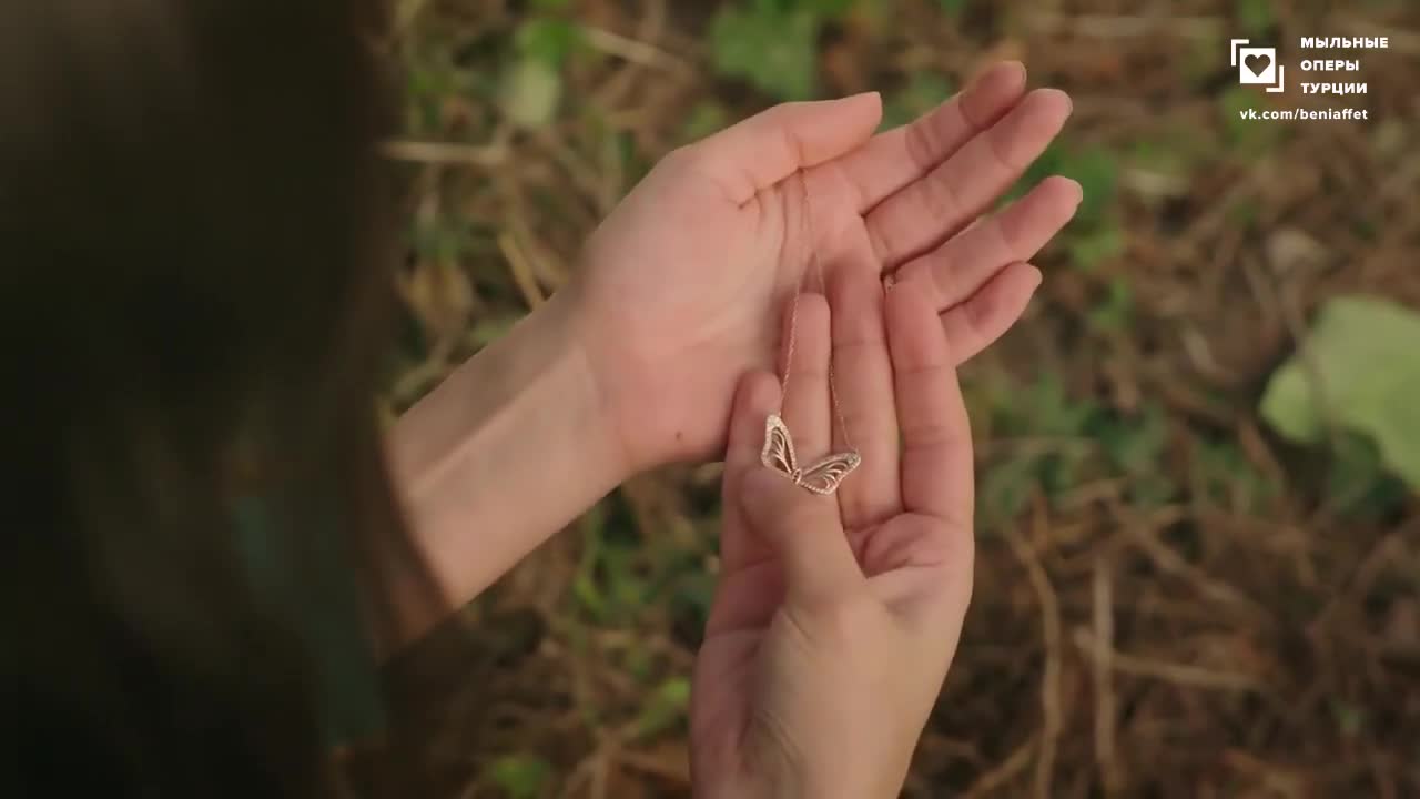 Плен 51 серия Плен 51 серия