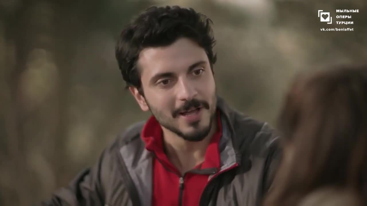 Плен 52 серия Плен 52 серия