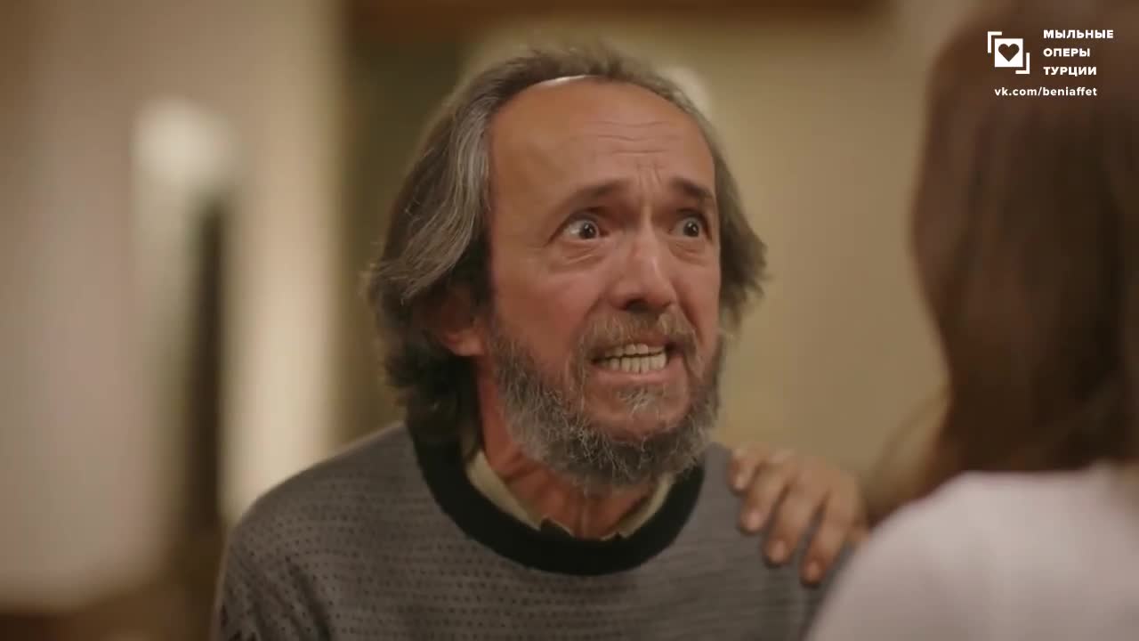 Плен 53 серия Плен 53 серия