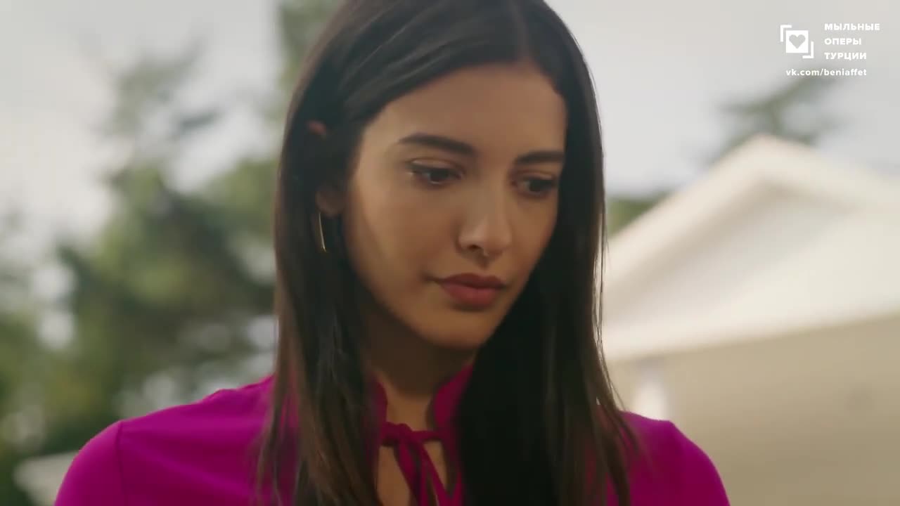 Плен 54 серия Плен 54 серия