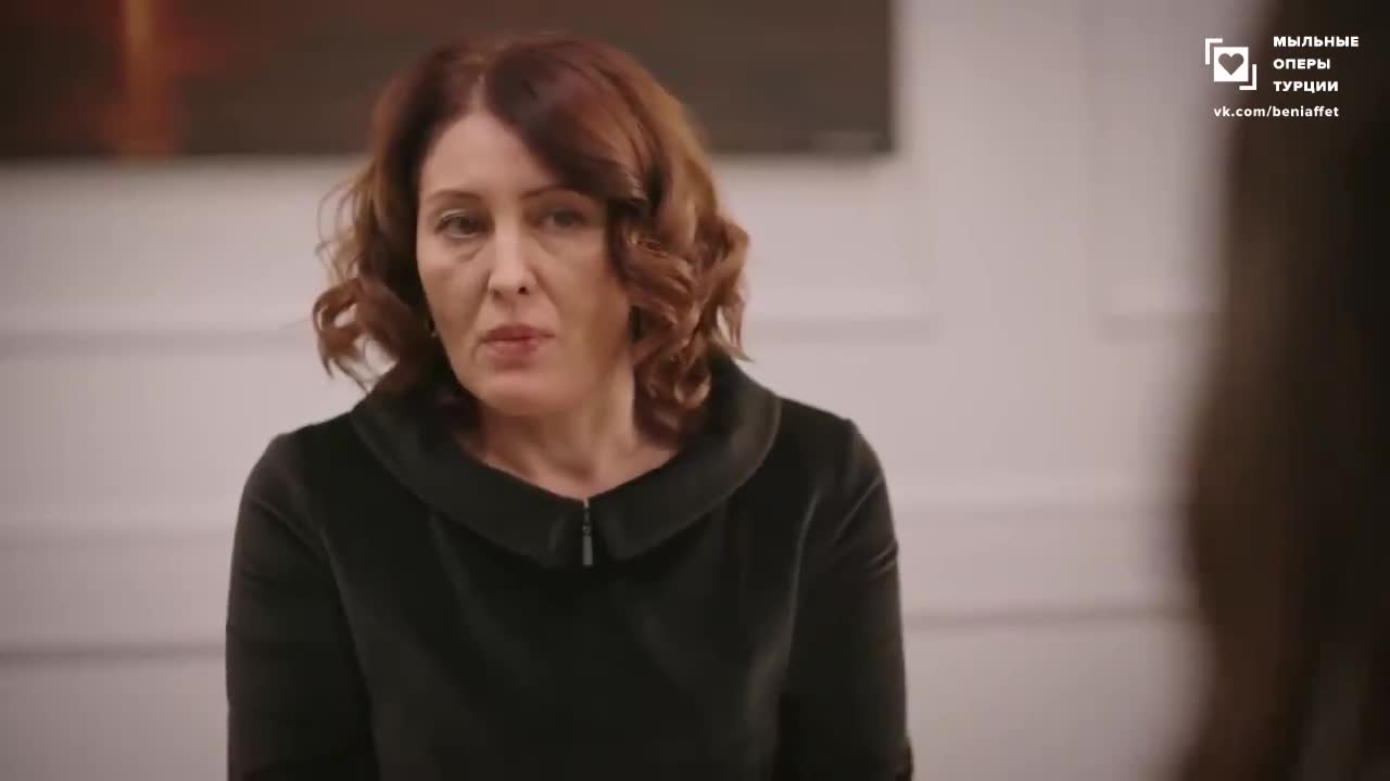 Плен 57 серия Плен 57 серия