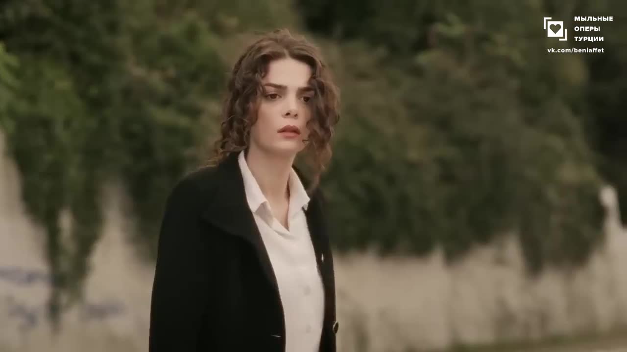 Плен 58 серия Плен 58 серия