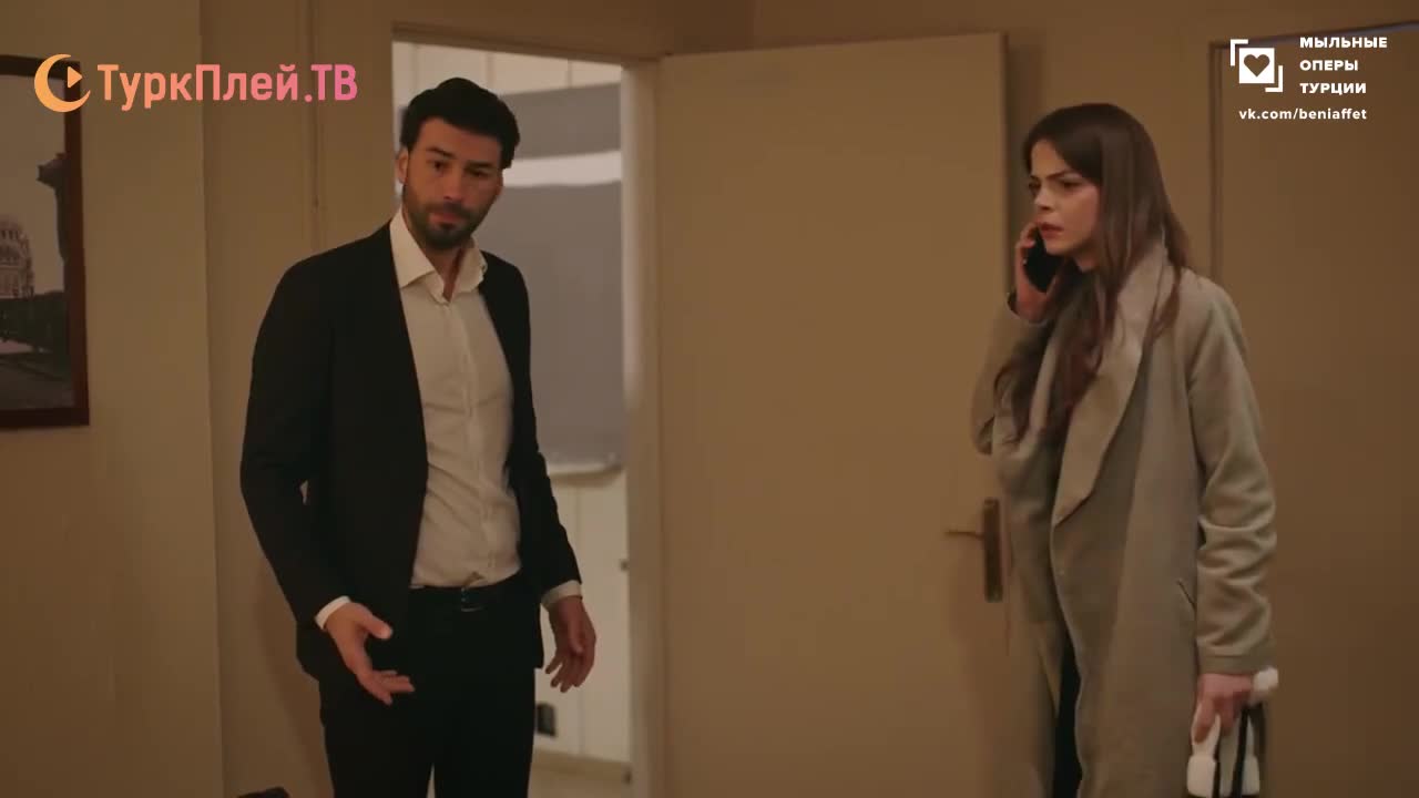 Плен 62 серия Плен 62 серия