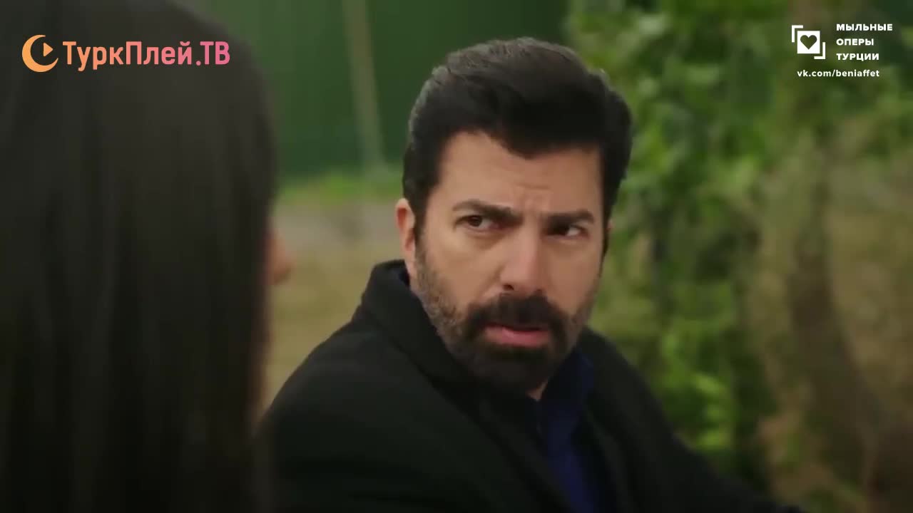 Плен 63 серия Плен 63 серия