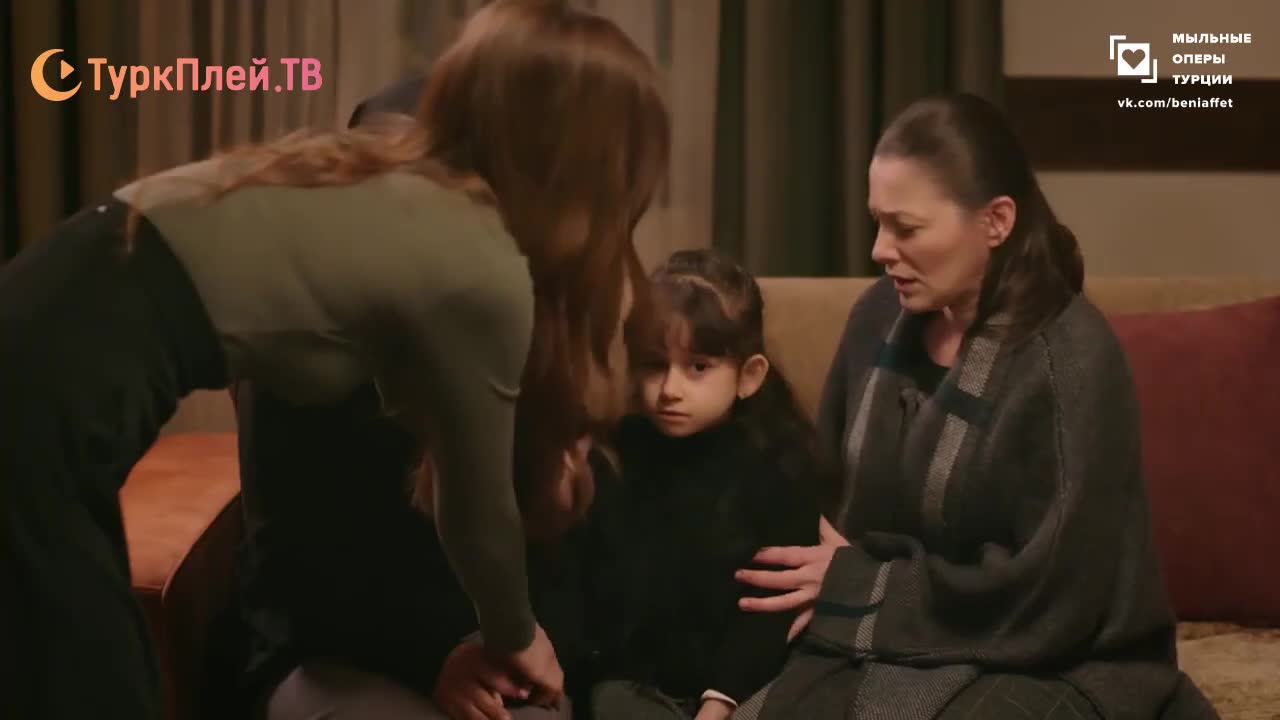 Плен 64 серия