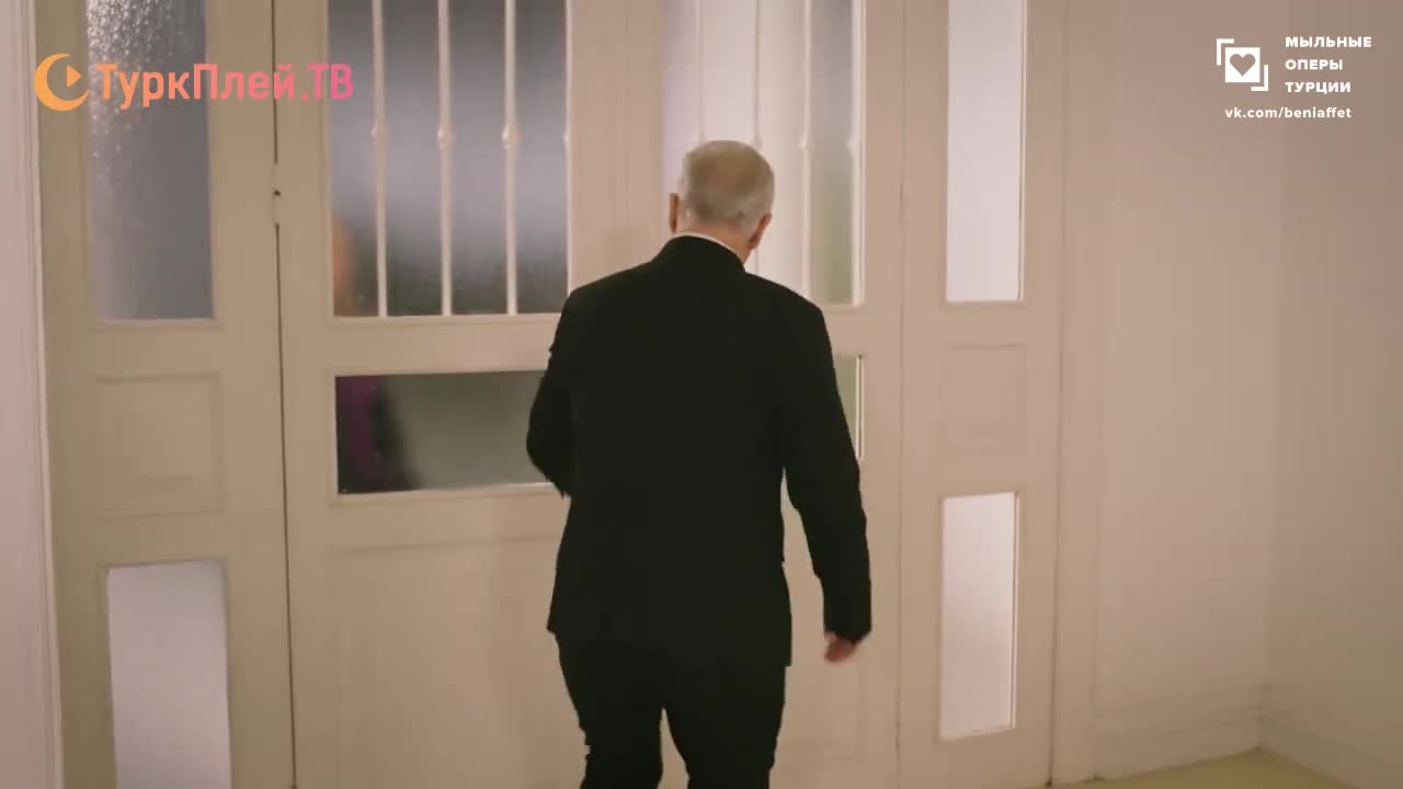 Плен 67 серия Плен 67 серия