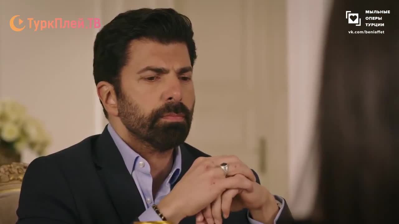 Плен 68 серия Плен 68 серия