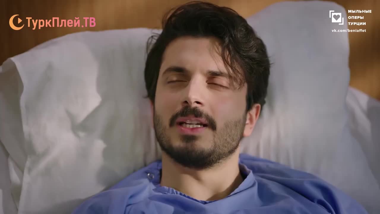 Плен (2022) 71 серия