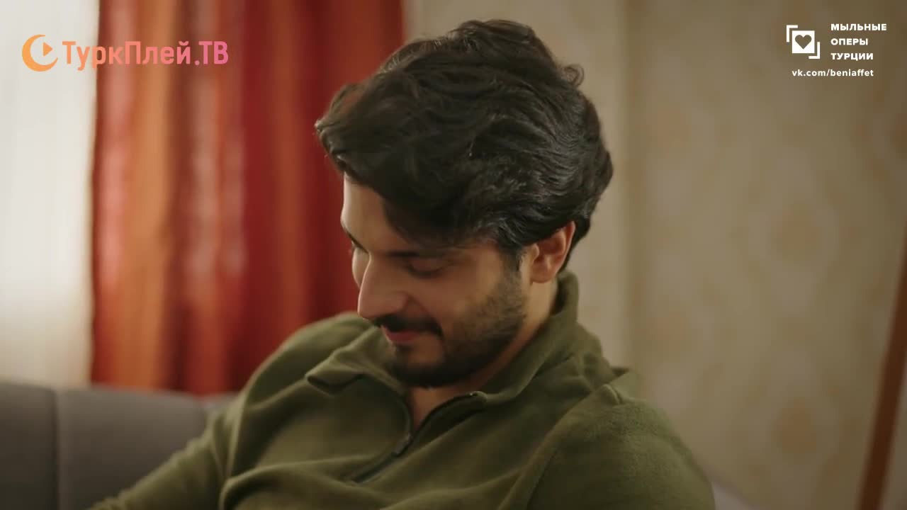 Плен 73 серия