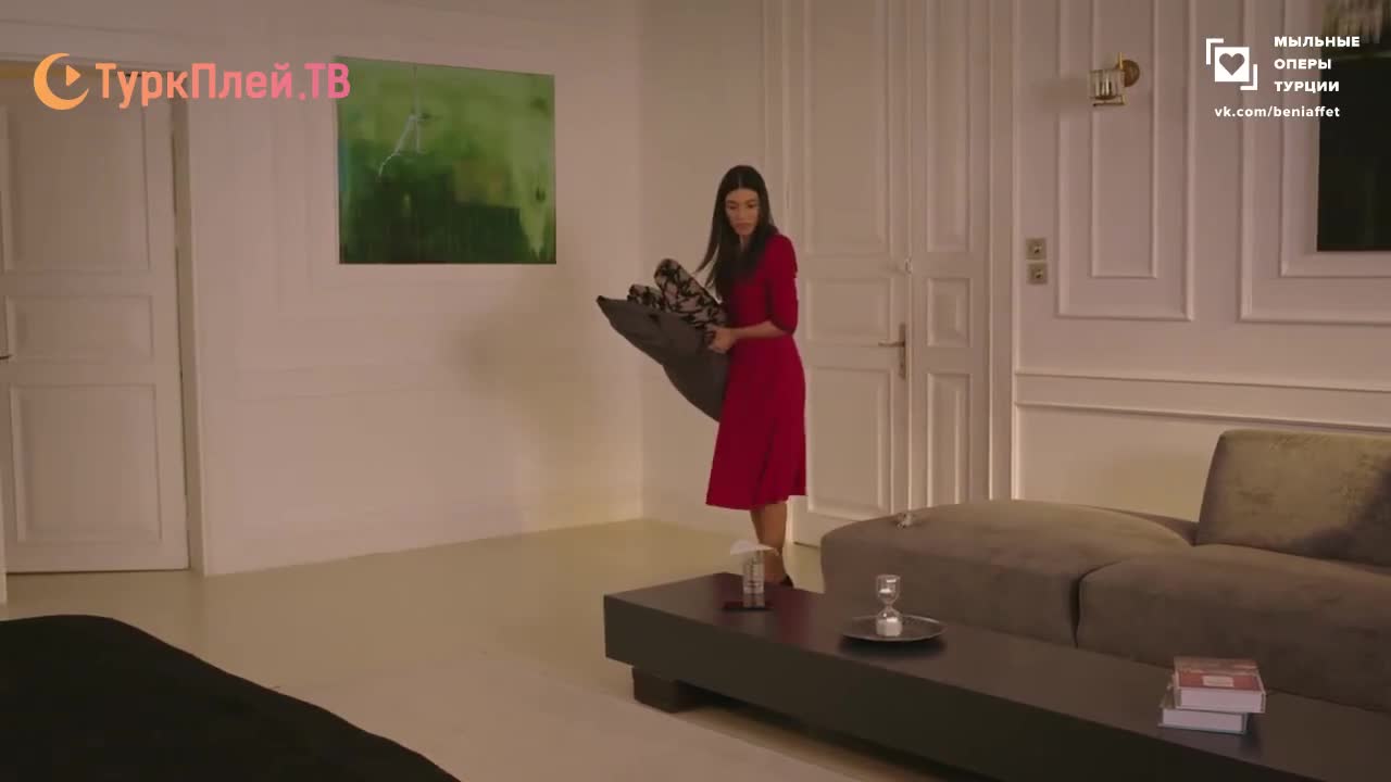 Плен (2022) 74 серия