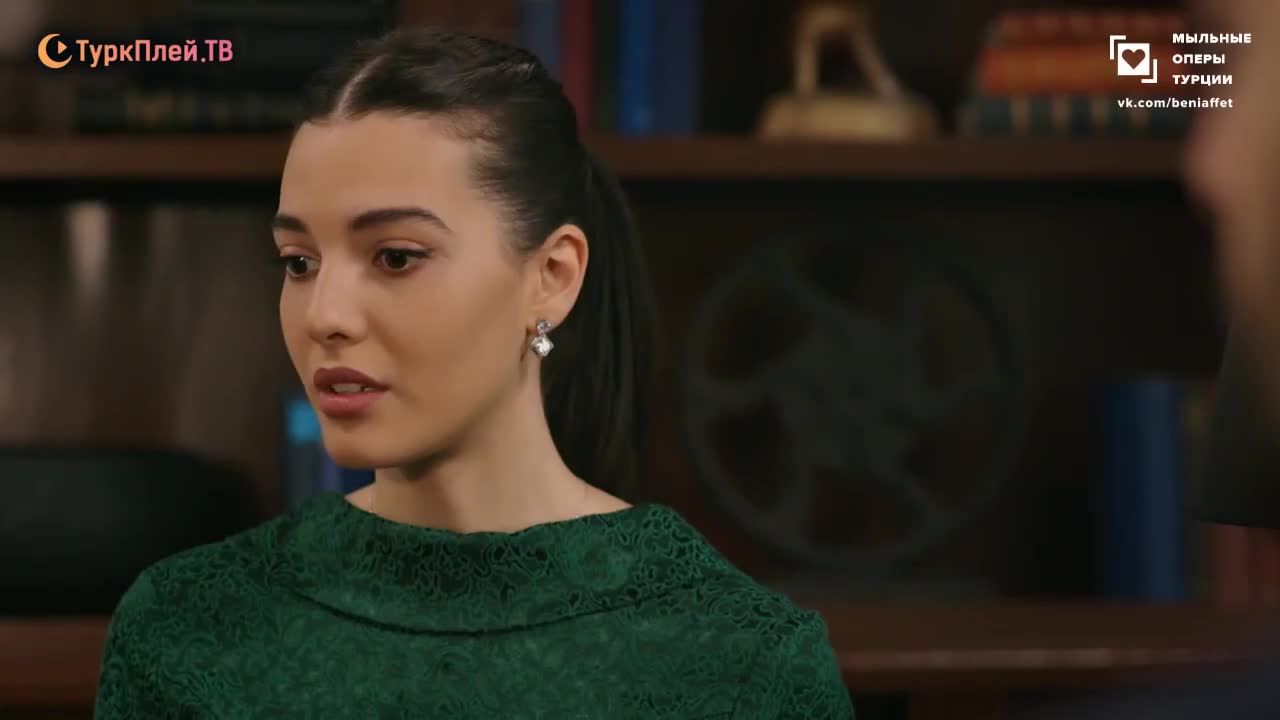 Плен 75 серия Плен 75 серия