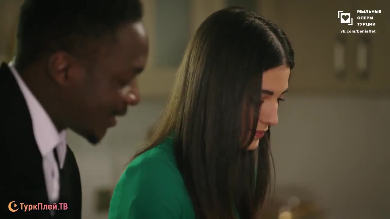 Плен 76 серия Плен 76 серия