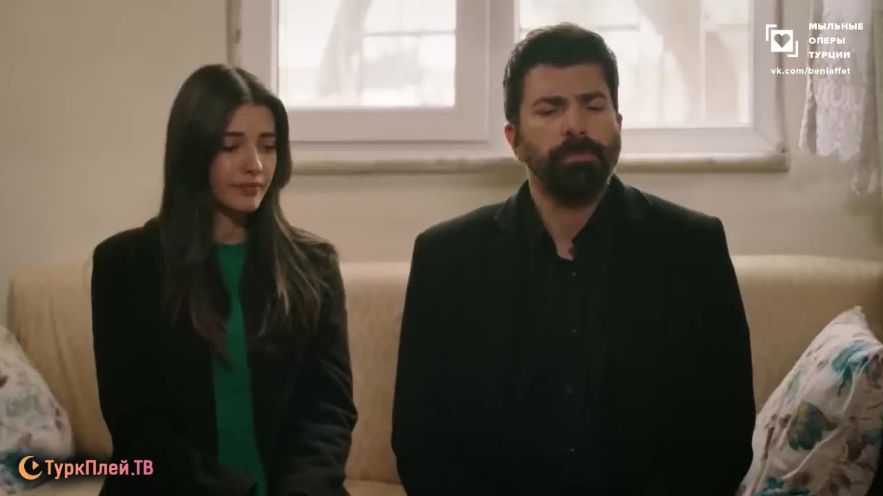 Плен 77 серия Плен 77 серия