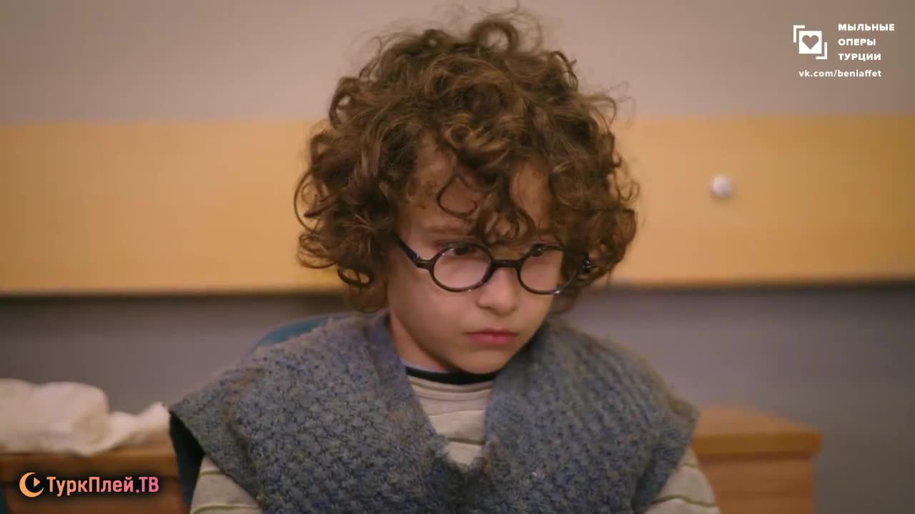 Плен 78 серия Плен 78 серия