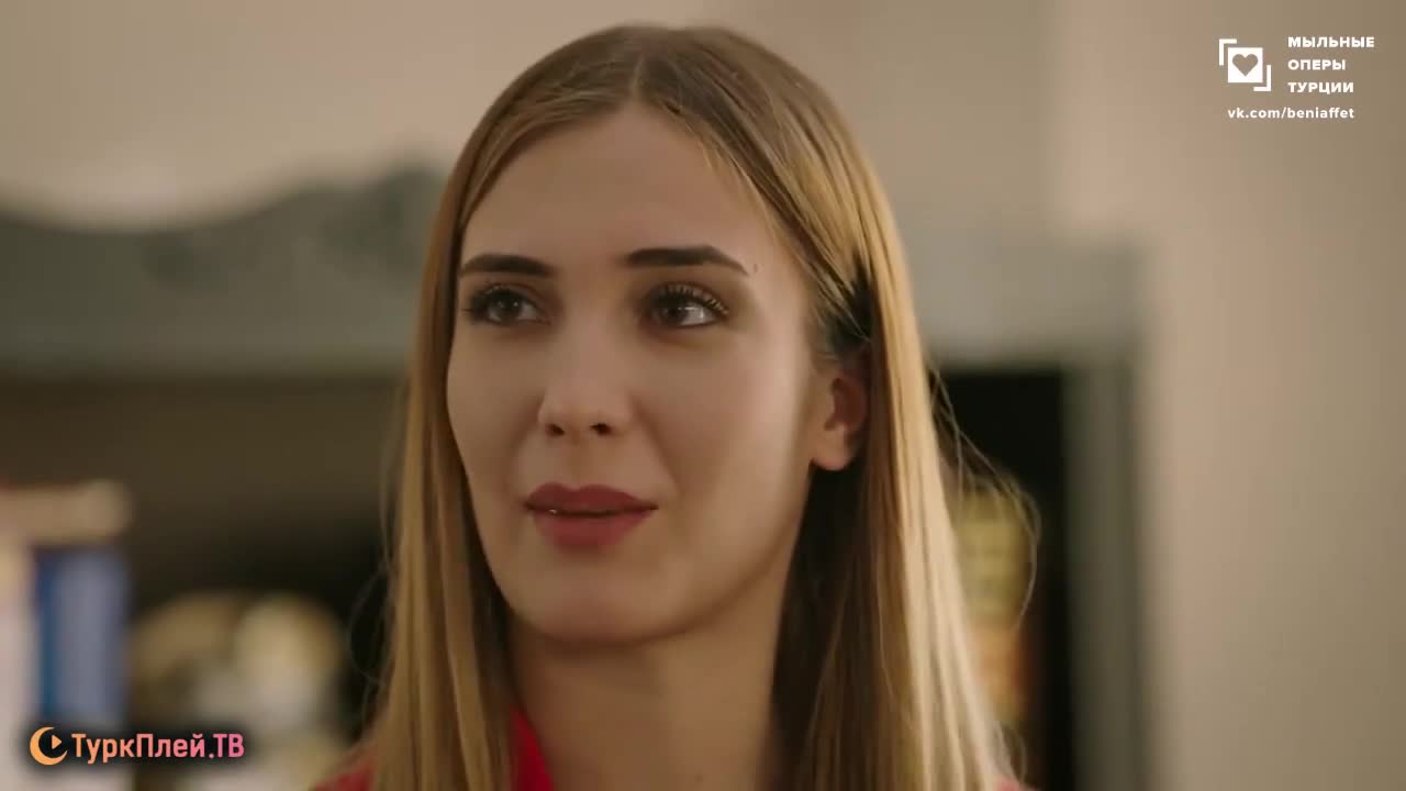 Плен 79 серия