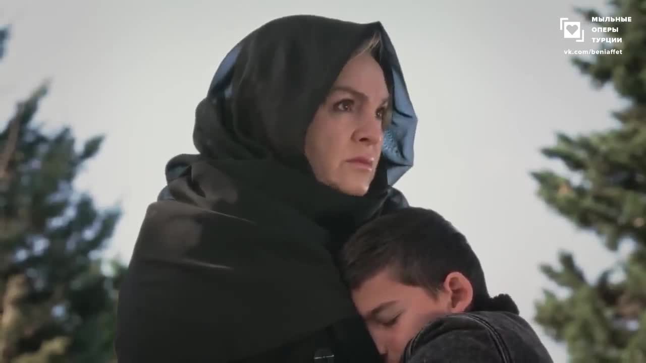 Плен 8 серия Плен 8 серия