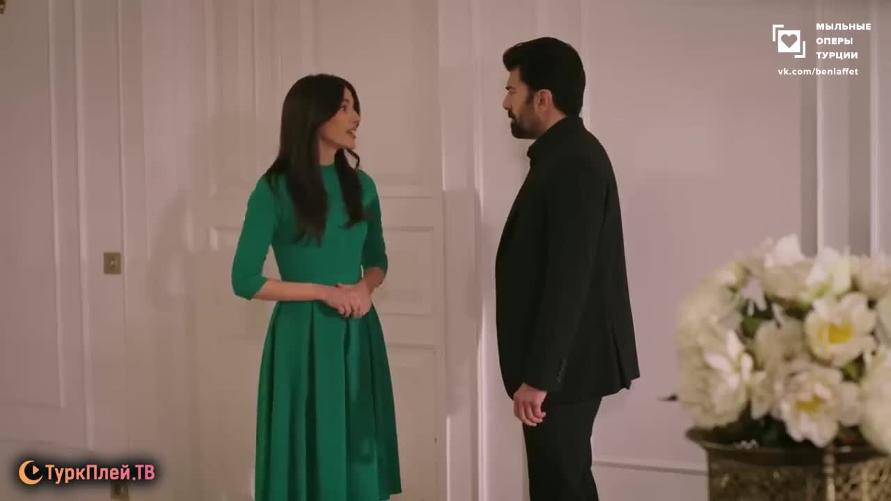 Плен 80 серия Плен 80 серия