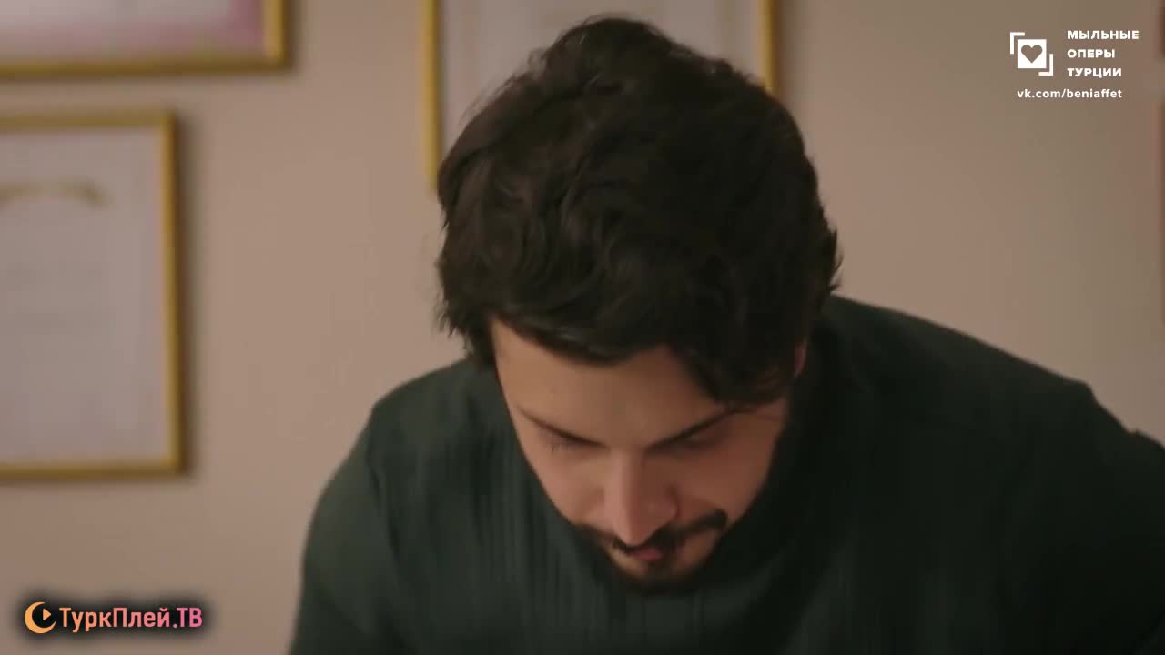 Плен 81 серия Плен 81 серия