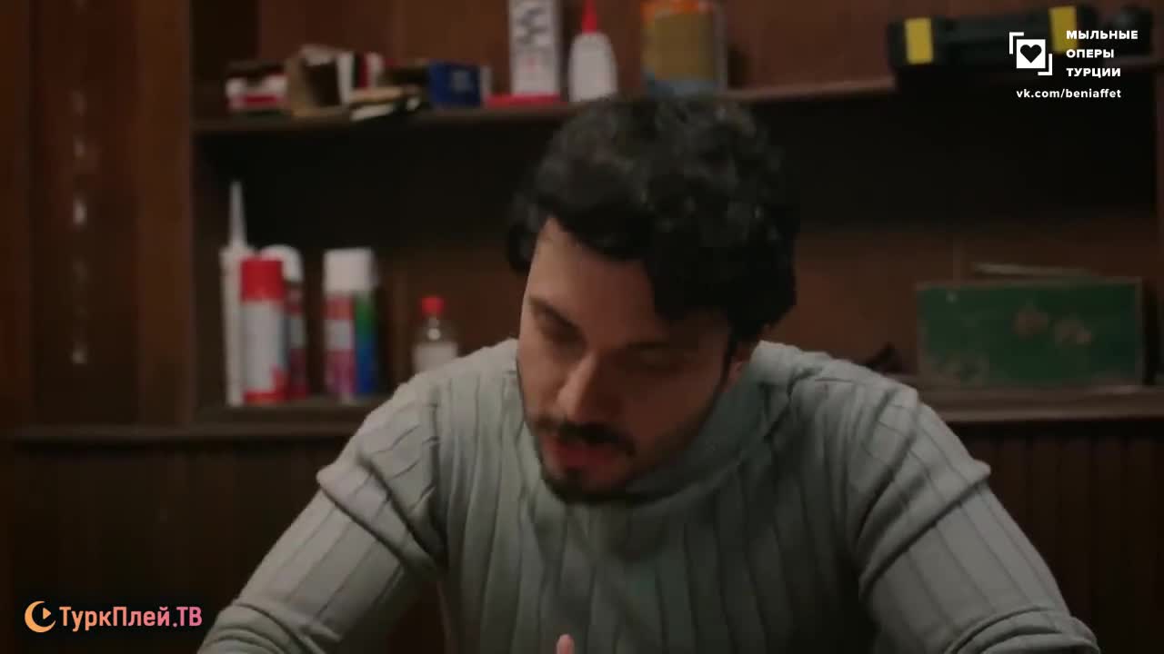 Плен 85 серия Плен 85 серия