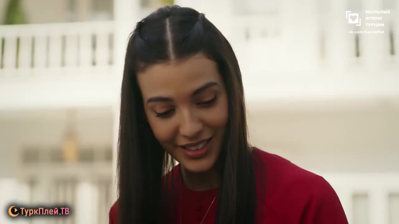 Плен 87 серия Плен 87 серия