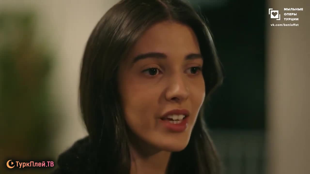 Плен 88 серия Плен 88 серия