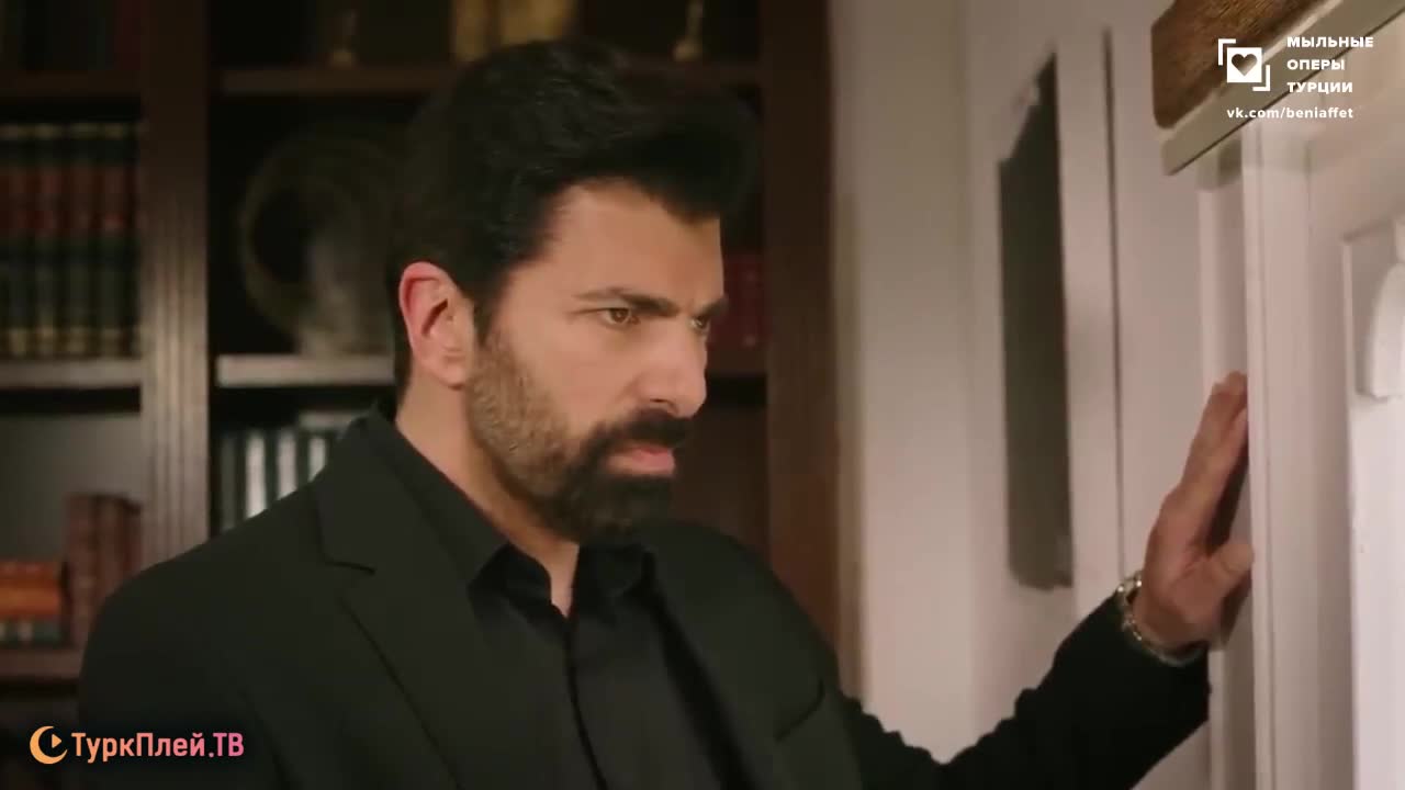 Плен 89 серия Плен 89 серия