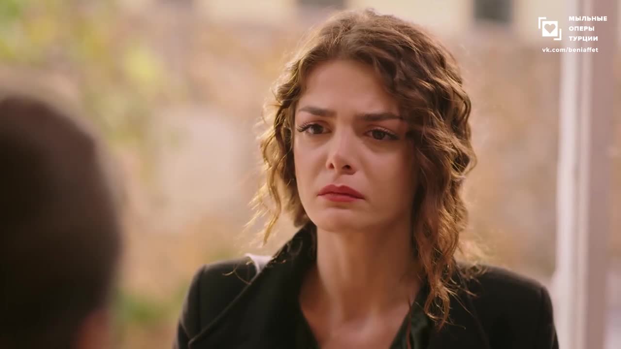 Плен 9 серия Плен 9 серия