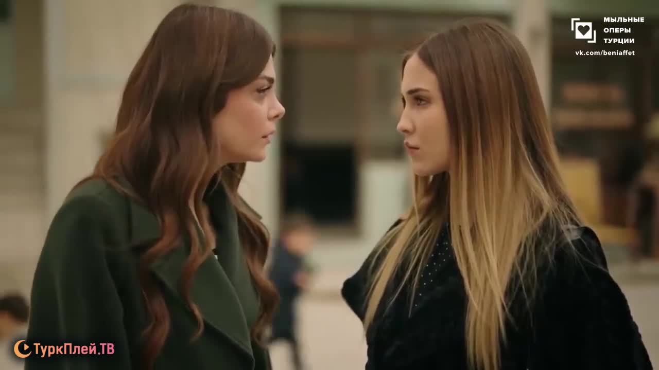 Плен 90 серия Плен 90 серия