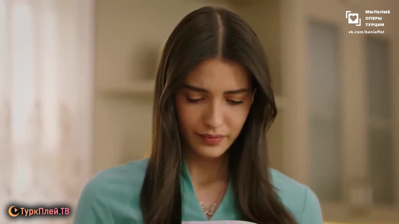 Плен 91 серия