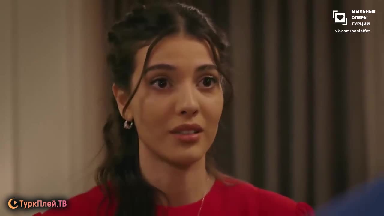 Плен 92 серия Плен 92 серия