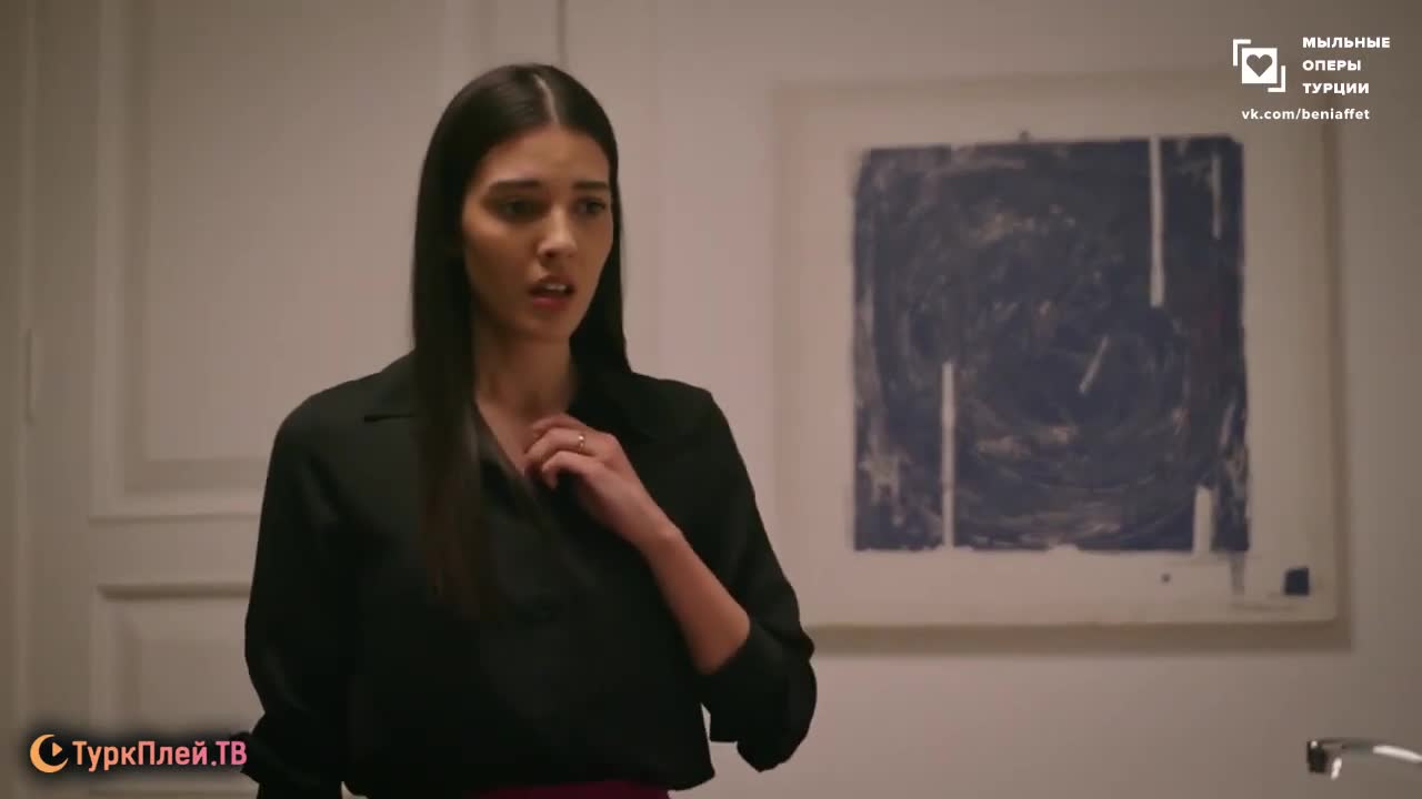 Плен 93 серия Плен 93 серия