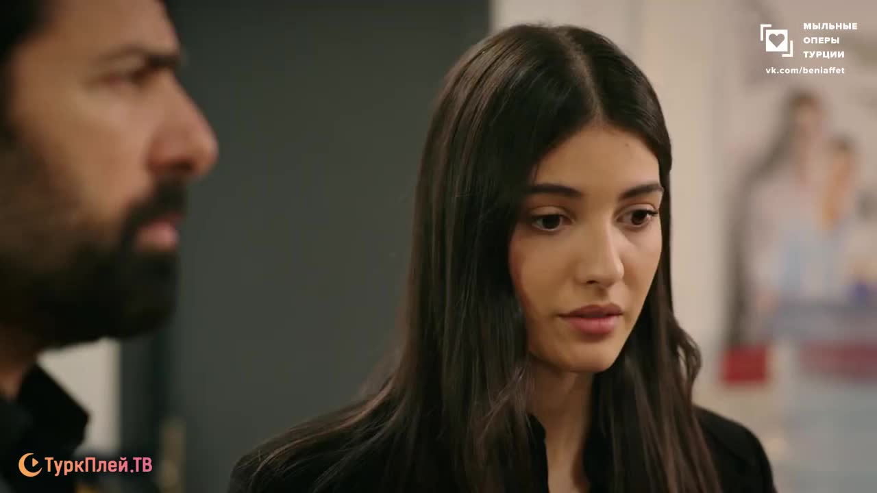 Плен 94 серия