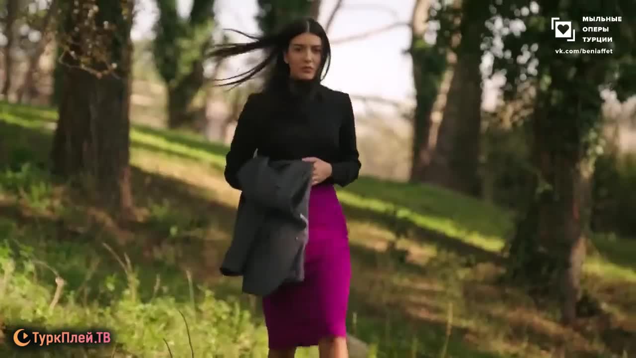 Плен 96 серия Плен 96 серия