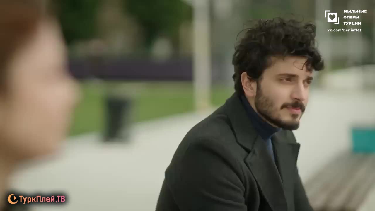 Плен 97 серия