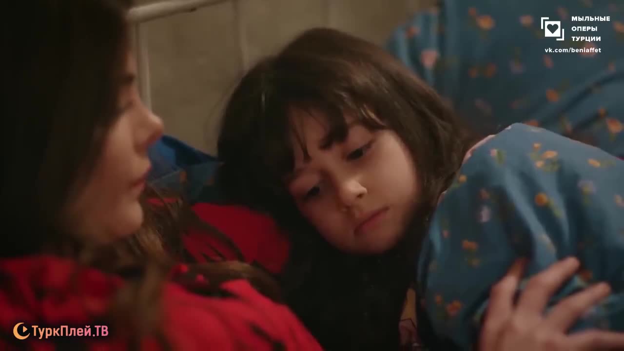 Плен 99 серия Плен 99 серия