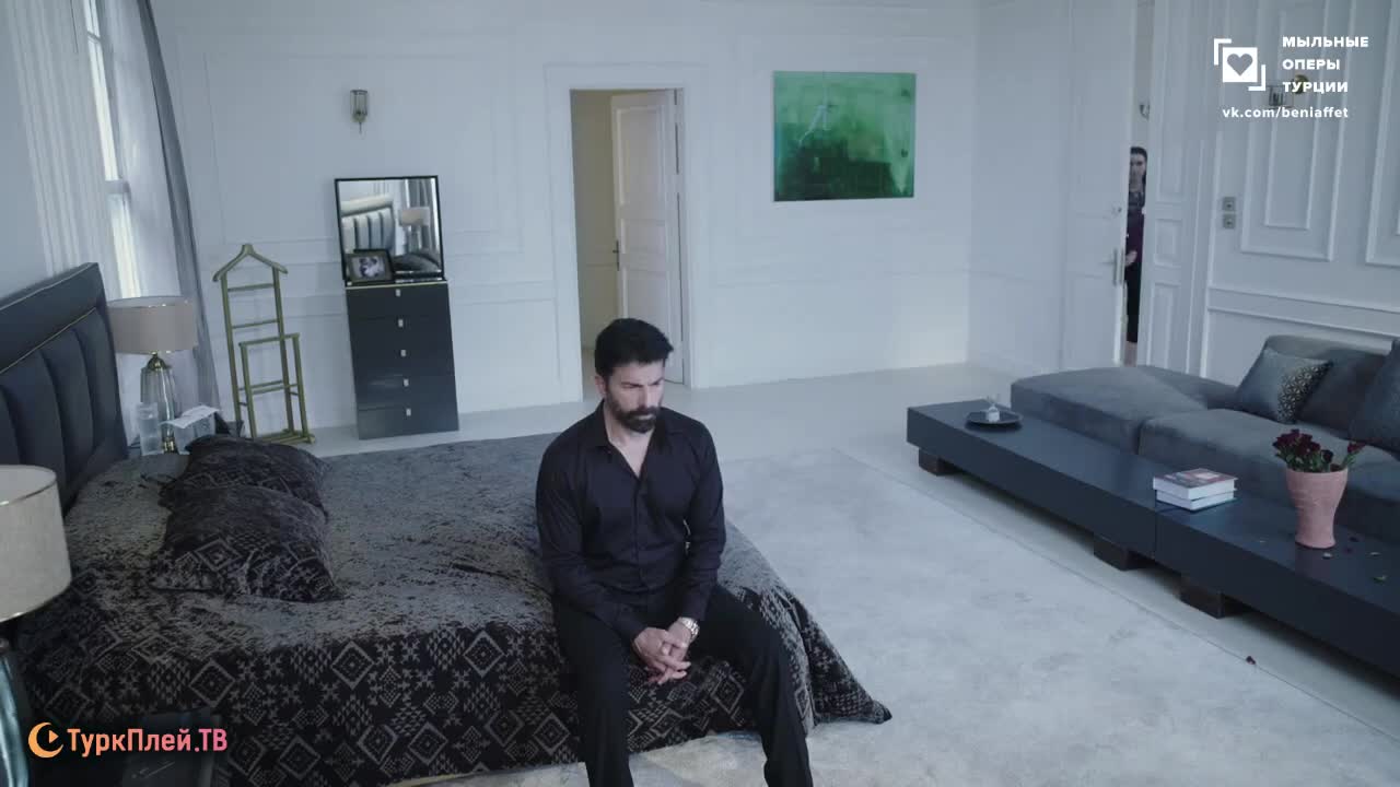 Плен 1 серия Плен 1 серия