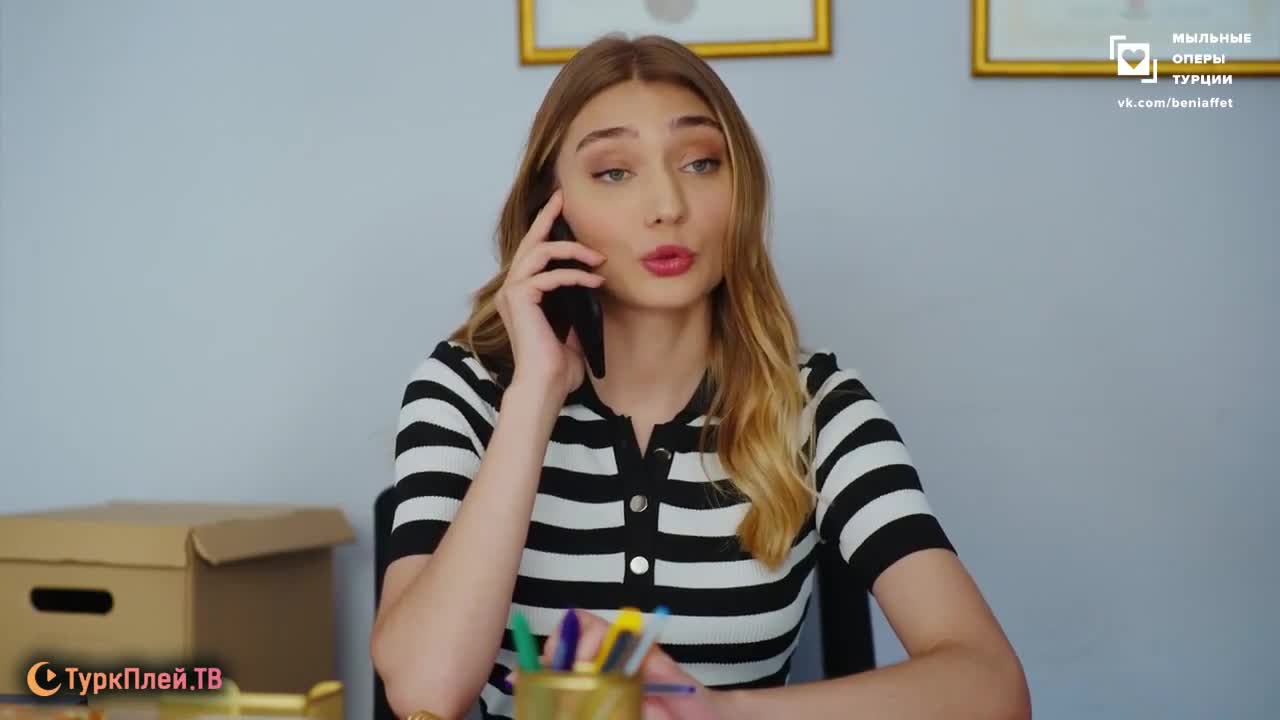 Плен 10 серия Плен 10 серия