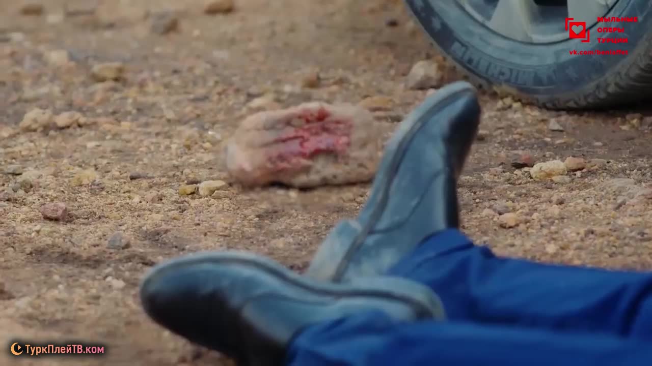 Плен 100 серия Плен 100 серия