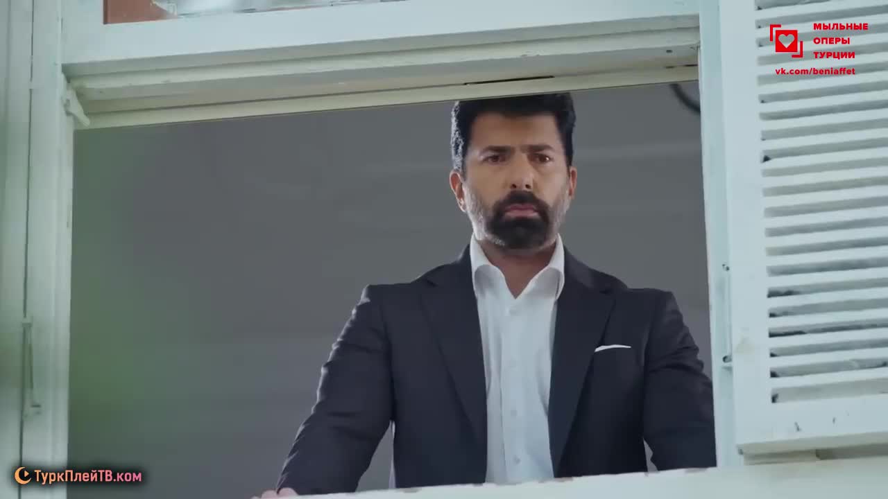 Плен (2022) 104 серия