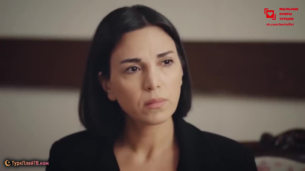 Плен (2022) 108 серия