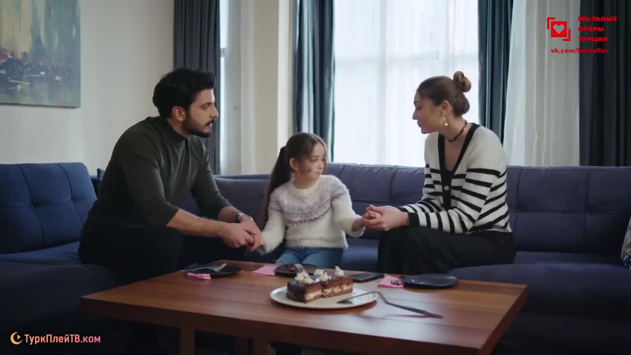 Плен (2022) 109 серия