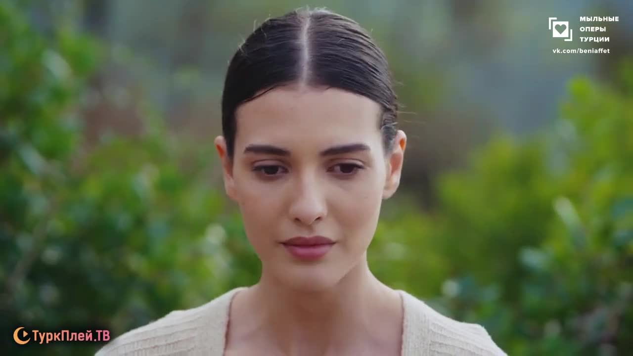 Плен 11 серия Плен 11 серия