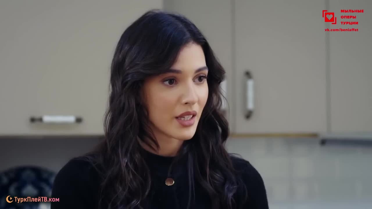 Плен (2022) 110 серия